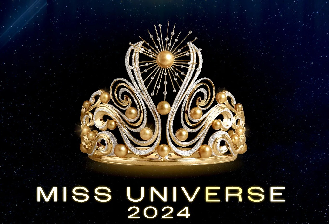 Miss Universo 2024 en vivo: mira la gala final ONLINE