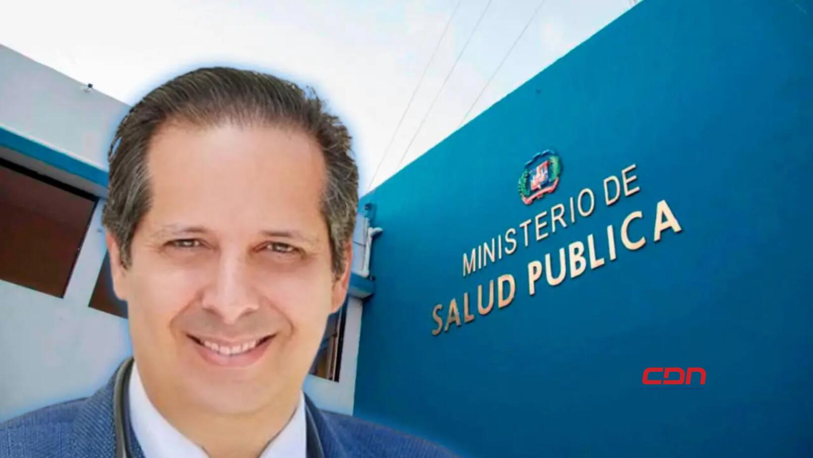 Colegio Médico