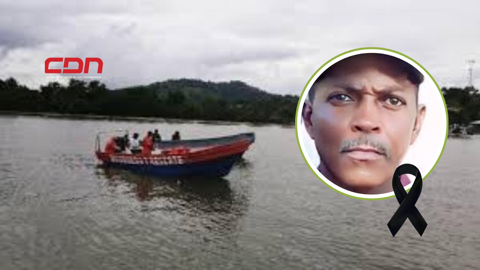 pescador