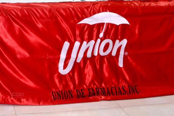 Unión de farmacias advierte sobre riesgos para la industria por descuentos excesivos.(foto, fuente externa)