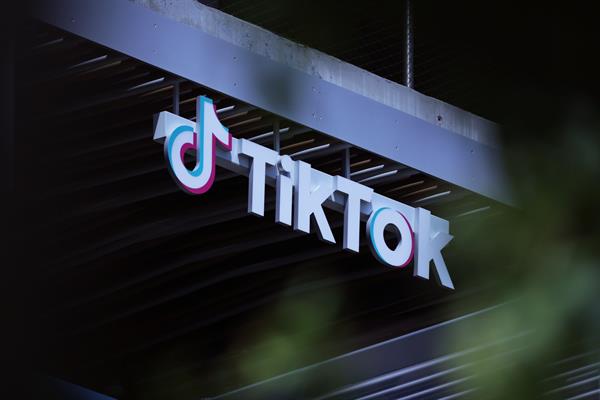 TikTok en serios problemas en EE.UU. y otros clics tecnológicos en América