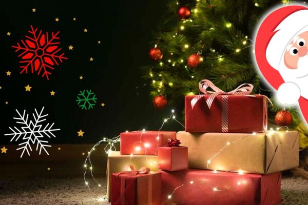 Más allá de las luces y los regalos, estas celebraciones son una oportunidad para reflexionar y compartir.