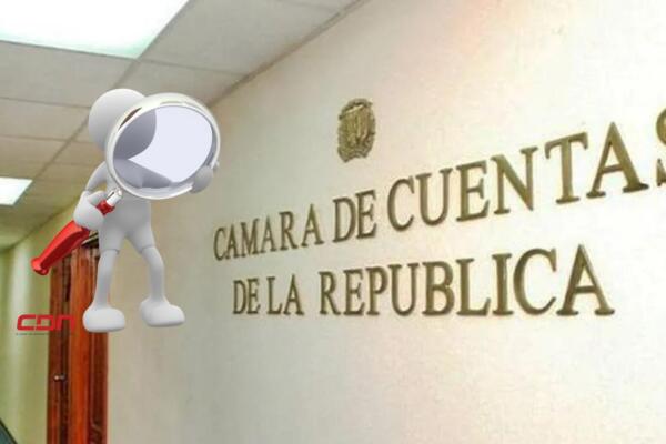 Janel Ramírez, enfrentará un juicio político tras años de controversias y cuestionamientos. (foto, fuente externa