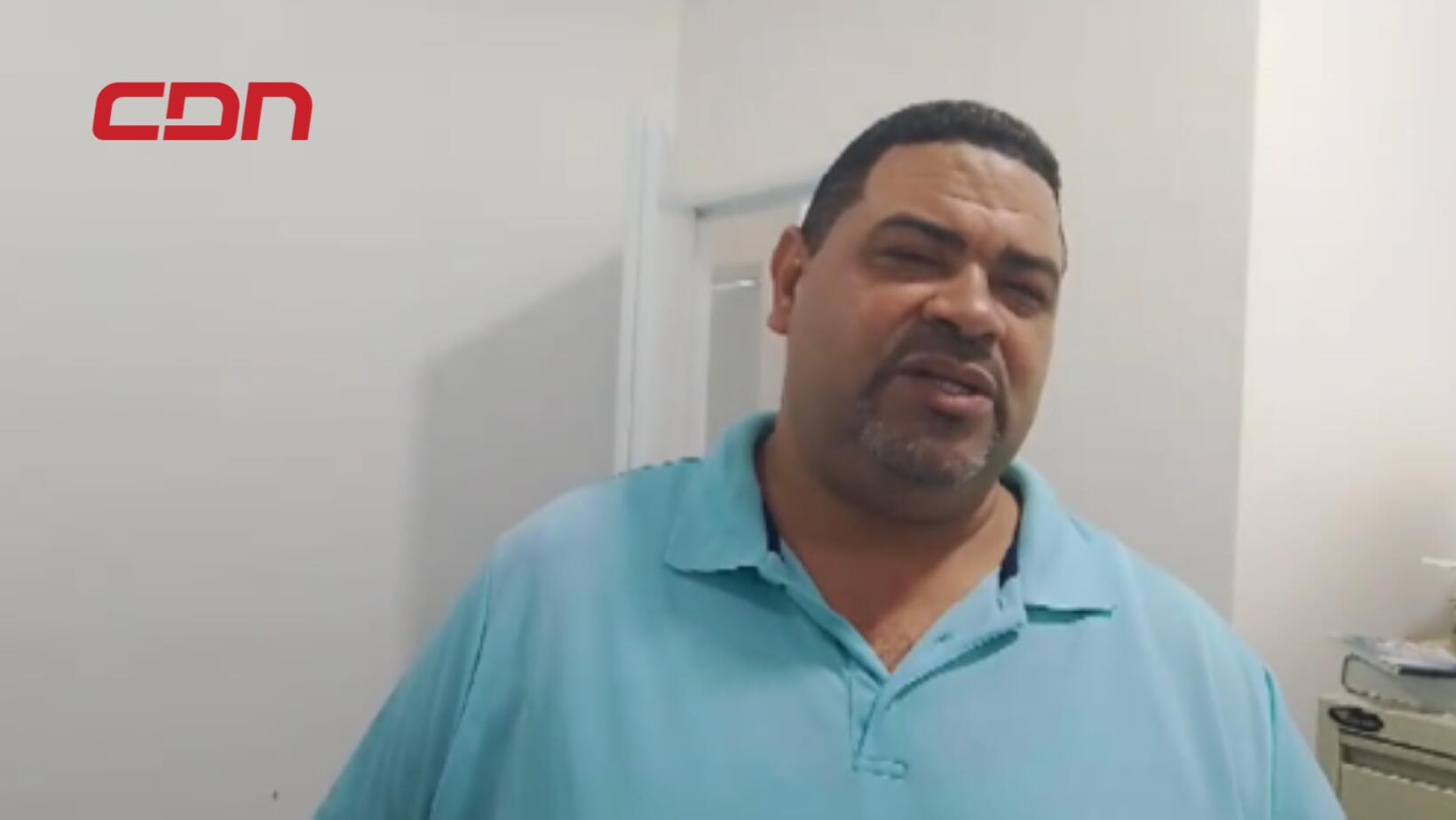 ADP en Puerto Plata exige mejoras salariales y educativas