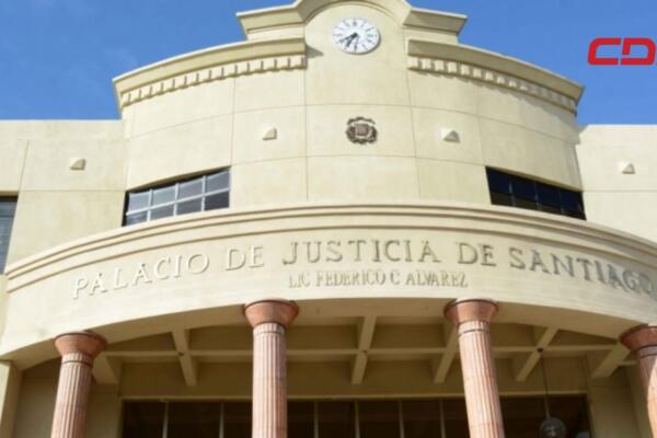 El Ministerio Público reitera que está listo para dar continuidad a la audiencia preliminar, el próximo jueves 9 de enero del 2025.