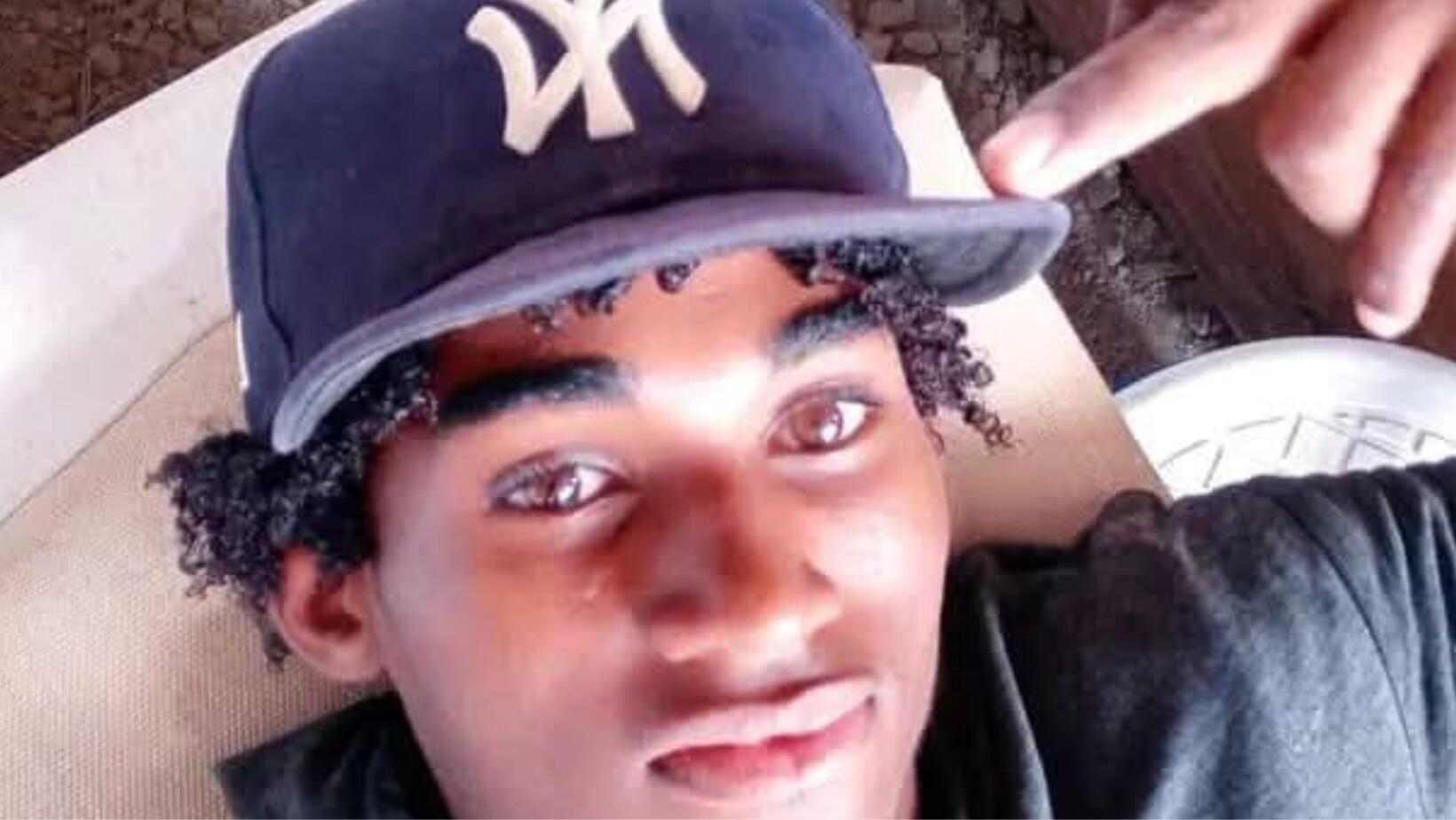 Asesinan a “Joselito” de varios disparos en Miches