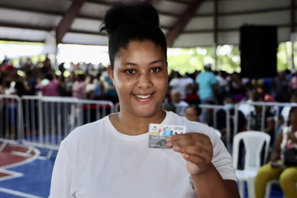 BONOS que se pagan en República Dominicana en diciembre