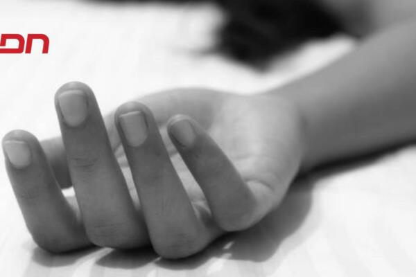 La occisa y su pareja tenían 30 años de relación y habían procreado tres hijos. (Imagen, fuente externa)