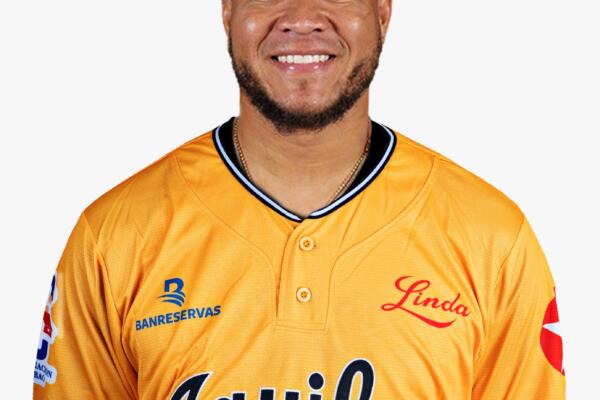 Ramírez fue firmado por los Piratas de Pittsburgh en 2012 y ha participado con siete organizaciones durante su carrera.