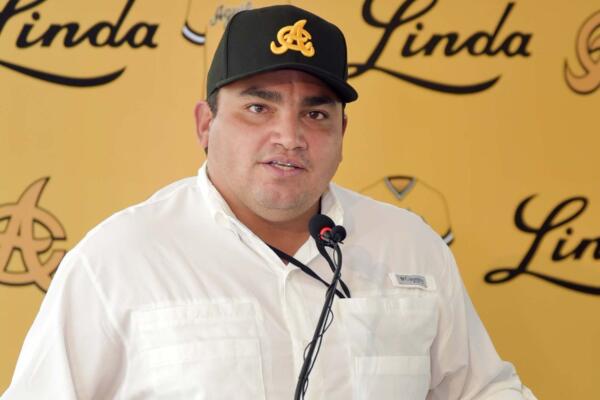 El sábado 28 los entrenamientos serán abiertos a la prensa desde las 5:00 de la tarde, donde habrá defensa, bateo y pitcheo..