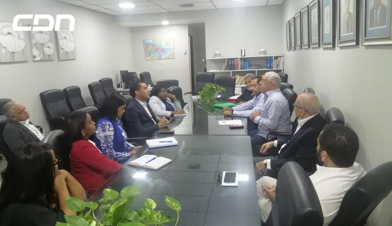 Andeclip rechaza publicación Dida sobre supuesto cobro ilegal