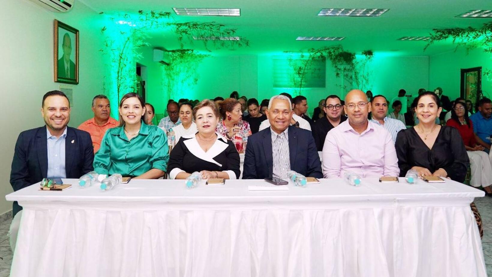 COOPSANO celebra 49 años impulsando innovación con IA