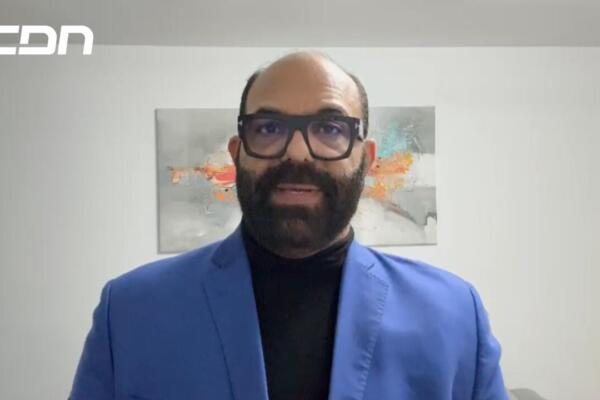 Hasta dos años de cárcel podrían condenar al propietario de vivienda colapsada que provocó la muerte de niña, según el abogado Félix Portes. Foto: CDN Digital