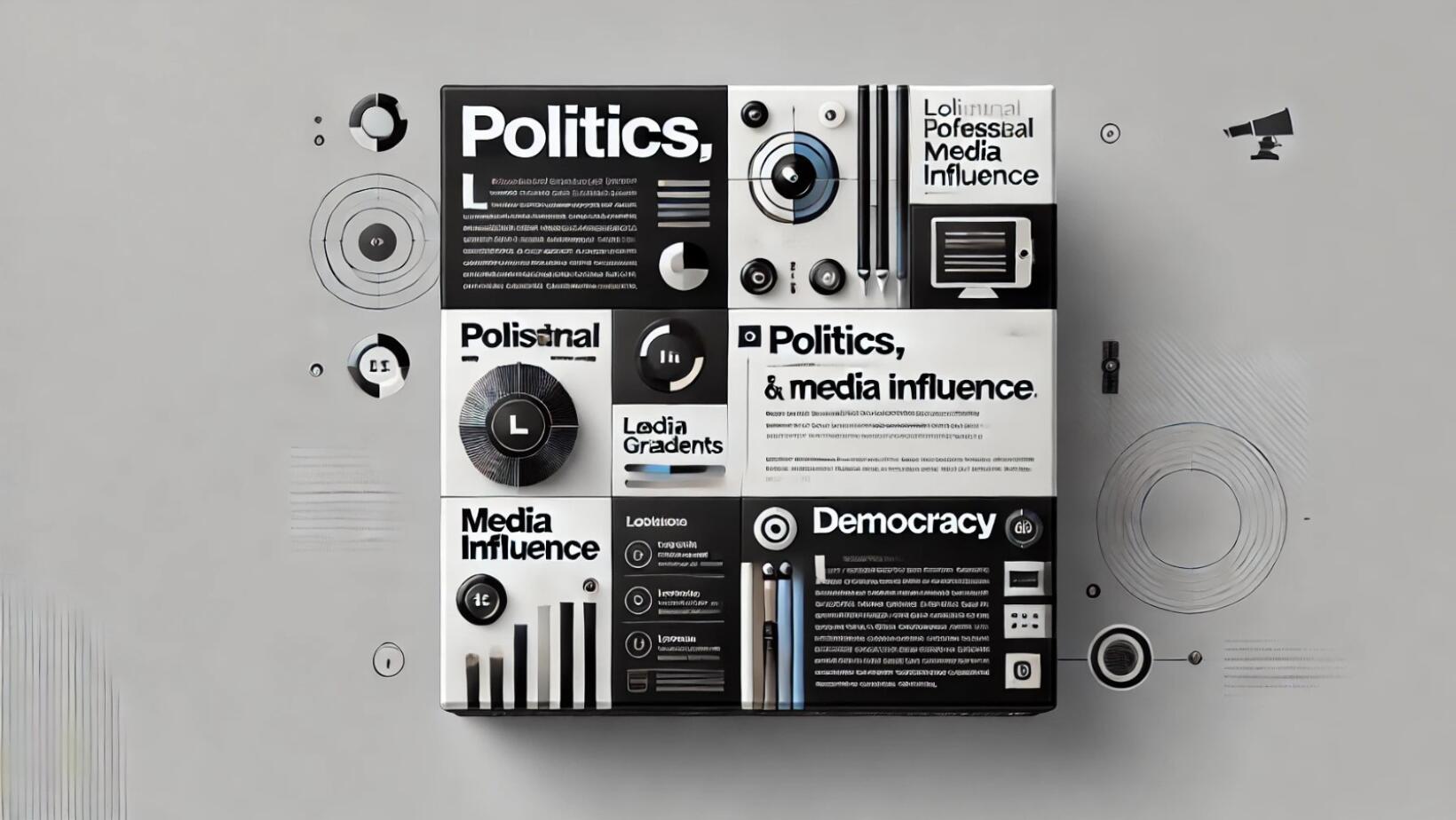 La americanización política: un riesgo latente