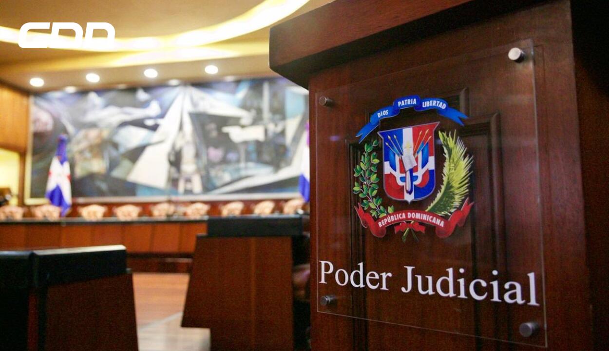 Más de 300 jueces solicitan al CPJ un aumento general de salarios