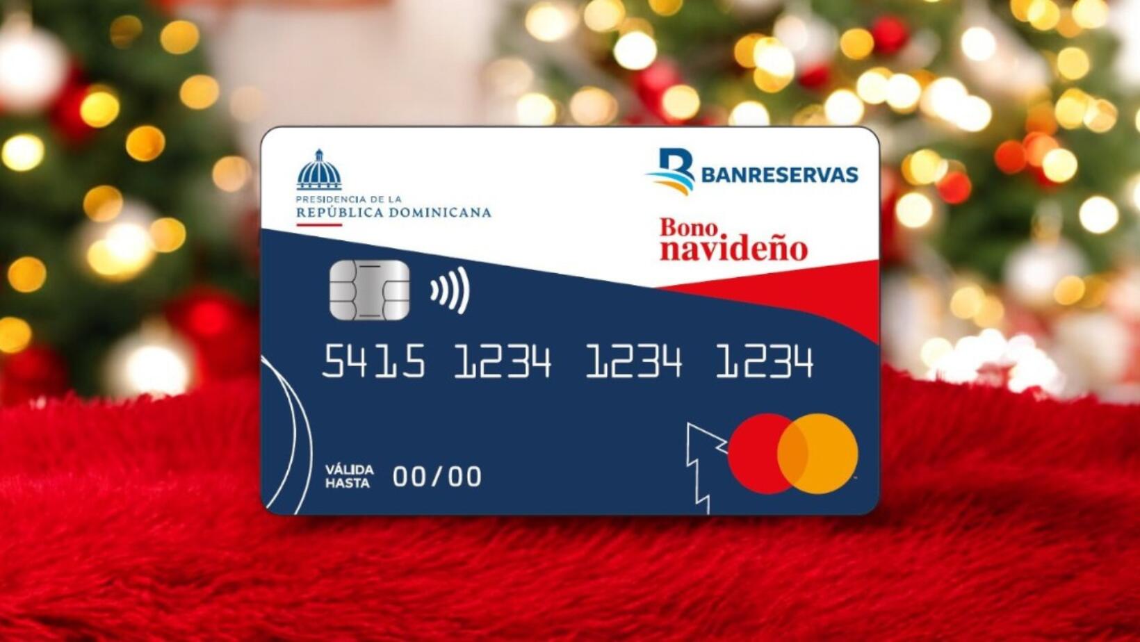 Proponen digitalizar el Bono Navideño 2025 para mayor eficiencia