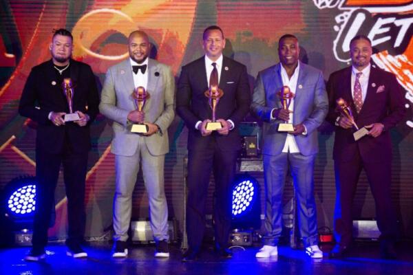 La ceremonia subrayó no solo el impacto de los jugadores exaltados, sino también el papel del béisbol como motor de unidad e inspiración para generaciones futuras. El Salón de la Fama reafirma su compromiso de preservar la historia y mantener el legado.