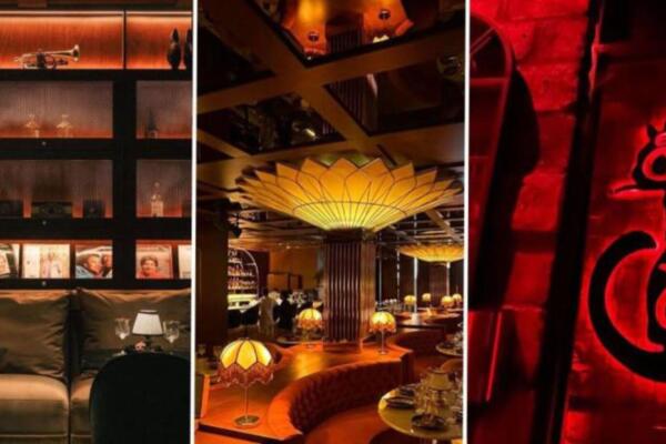 Restaurantes que ofrecen experiencias únicas para celebrar San Valentín