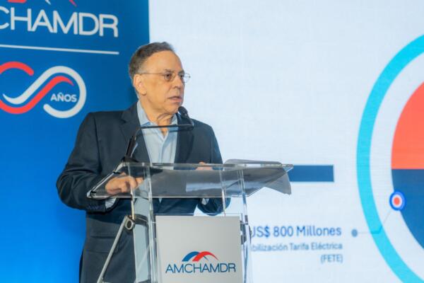 CUED anuncia interrupciones en servicio por entrada y salida de energía producida por paneles solares