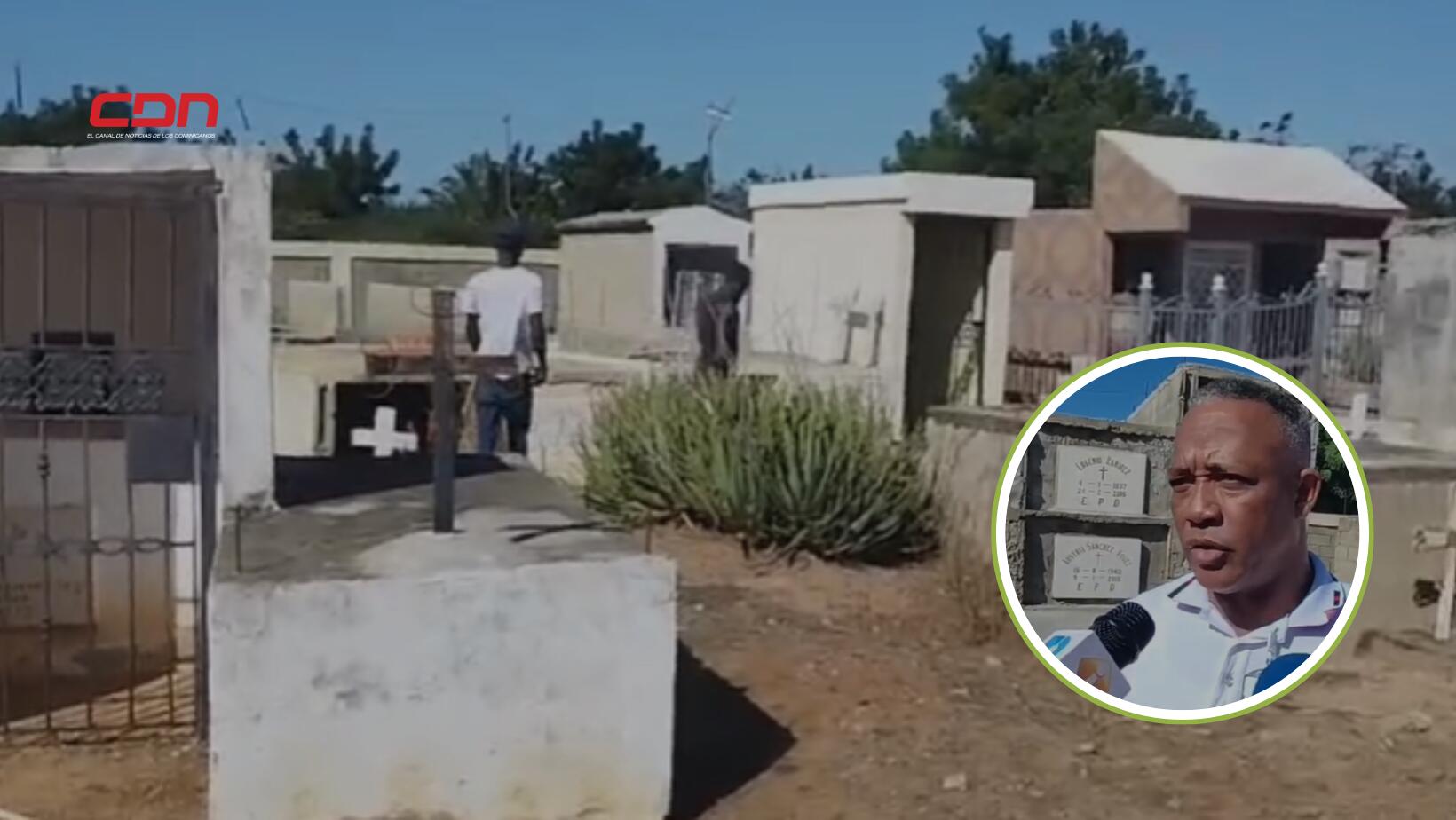cementerio