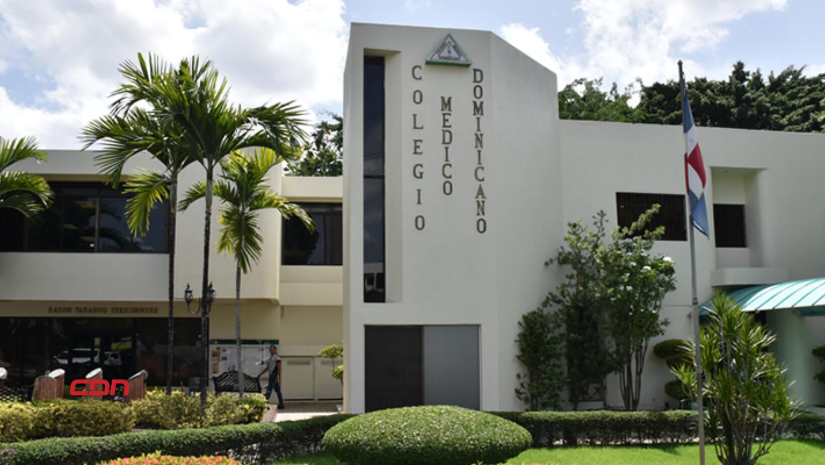 Salario