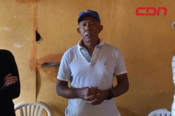 Los dirigentes choferiles y comunitarios calificaron como un abuso el prolongado tiempo que lleva la construcción de la obra.