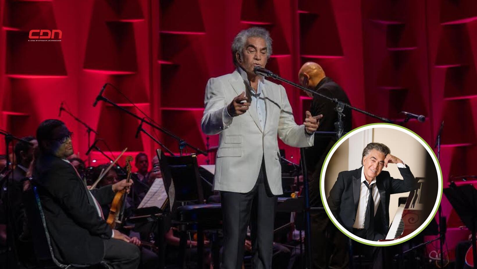 Concierto
