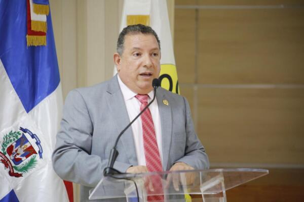 Más robusta que nunca, con una cartera de créditos de más de 65 mil millones de pesos, casi 200 mil asociados y activos por casi 106 mil millones de pesos. Foto: CDN Digital 