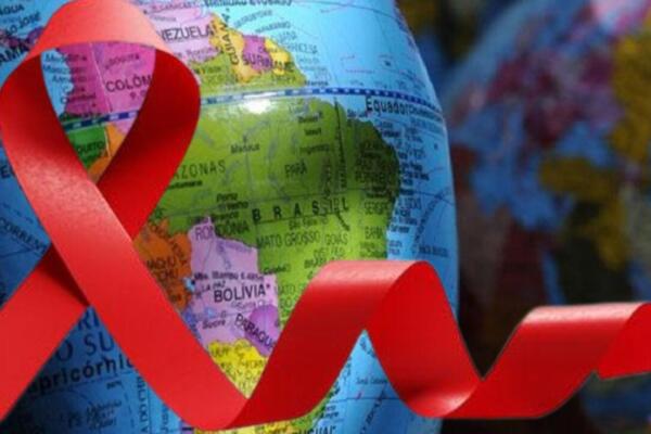 Las dificultades para acceder a tratamientos y el estigma social siguen siendo grandes desafíos que amenazan la lucha contra el HIV
