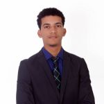 Oliver Mata