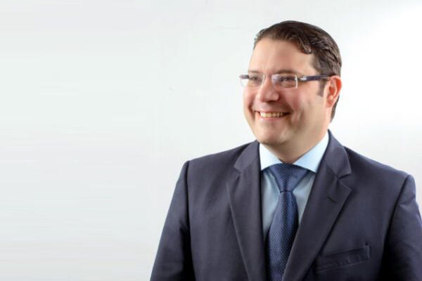 Eduardo Sanz Lovatón estrena podcast Yayo Pinto y estrena entrevista al “Big Papi”