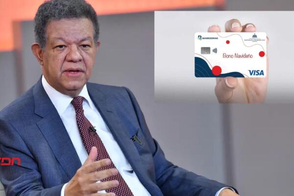 El expresidente de la República Dominicana, Leonel Fernández. (foto, fuente externa)