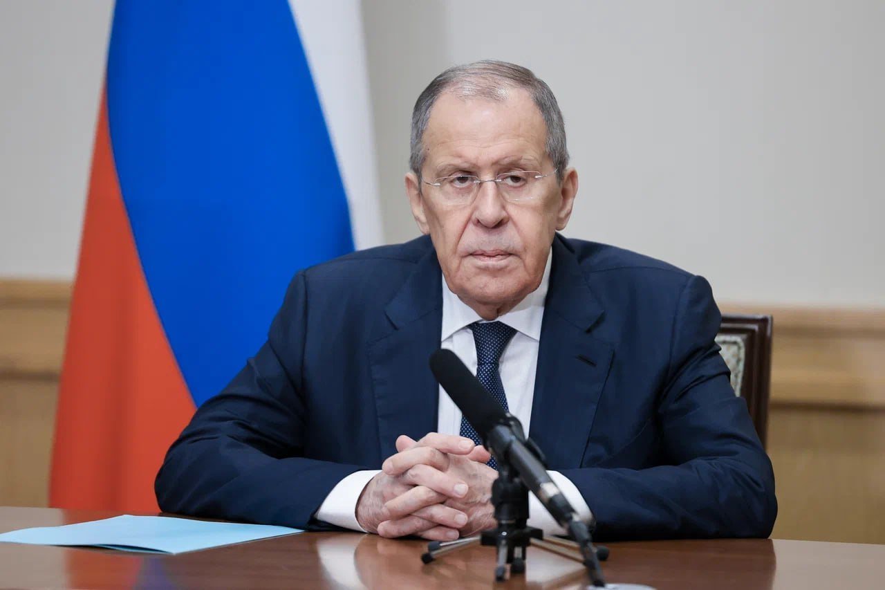 Rusia aprueba apertura de una embajada en RD