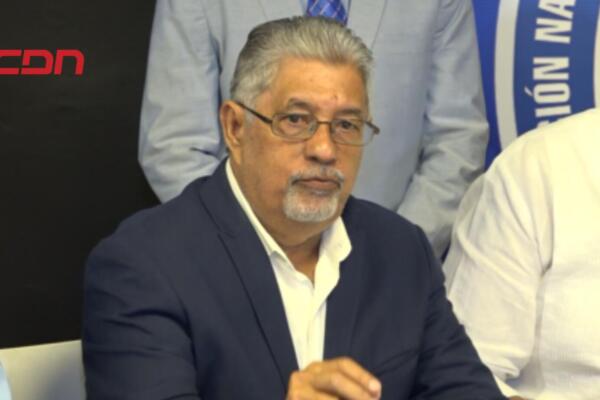 Federación Nacional de Comerciantes y Empresarios de la República Dominicana (FENACERD) 