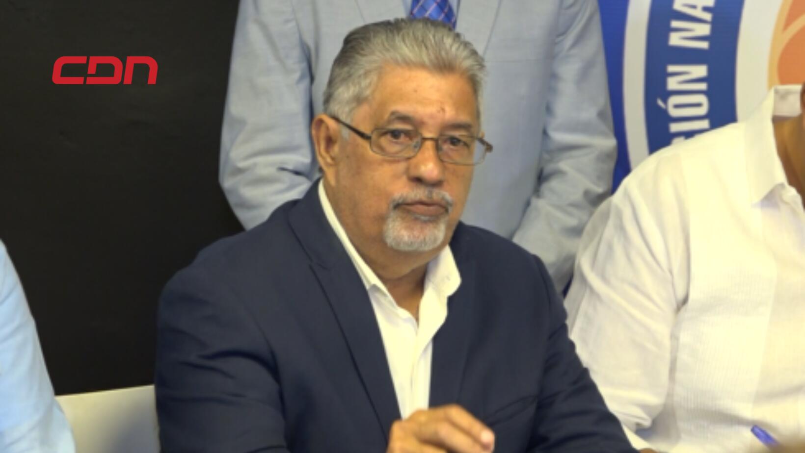 Fenacerd asegura cesantía va a quebrar Mipymes