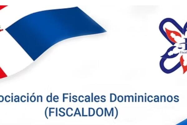 Fiscaldom mantiene paro laboral y anuncia nuevas manifestaciones para este martes. (foto, fuente externa)