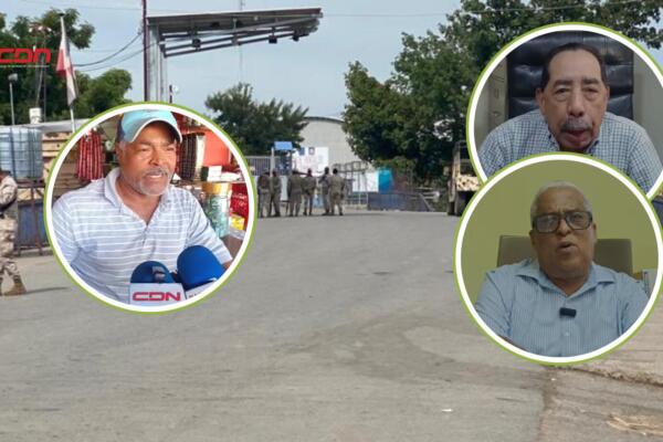Atribuyen el comportamiento a la confianza y el poco régimen de consecuencias. Foto: Fuente externa 