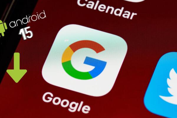 Android 15 es la última actualización de software para los dispositivos que utilizan este sistema operativo.