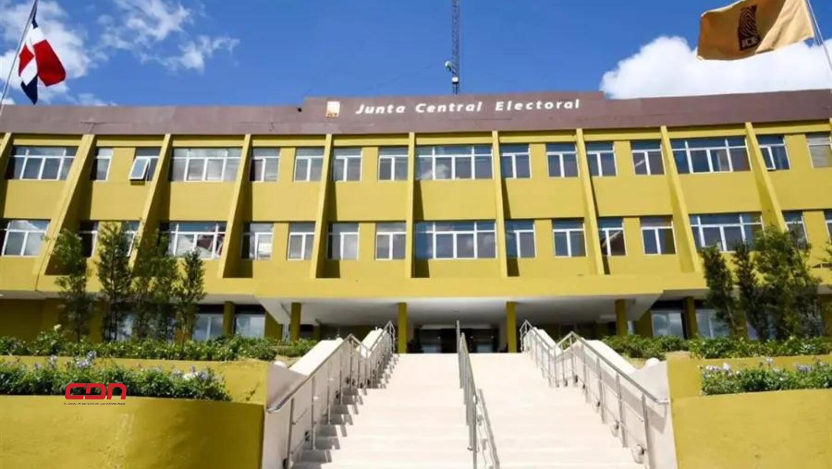 candidaturas