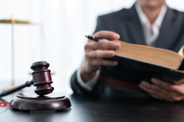 Abren juicio contra pastor acusado de violación sexual. (foto, fuente externa)