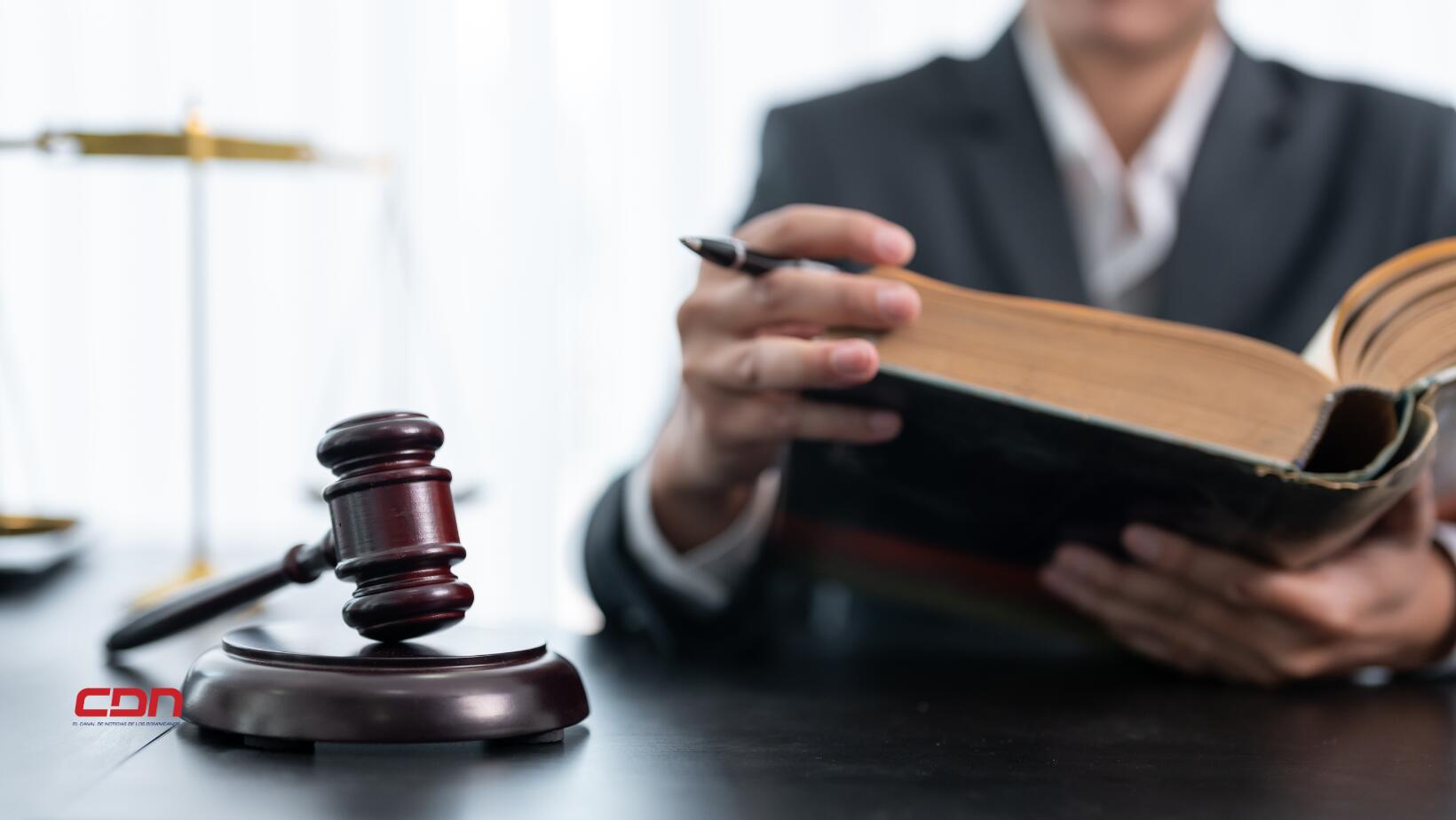Juicio