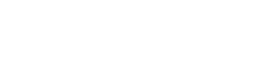 logo cdn