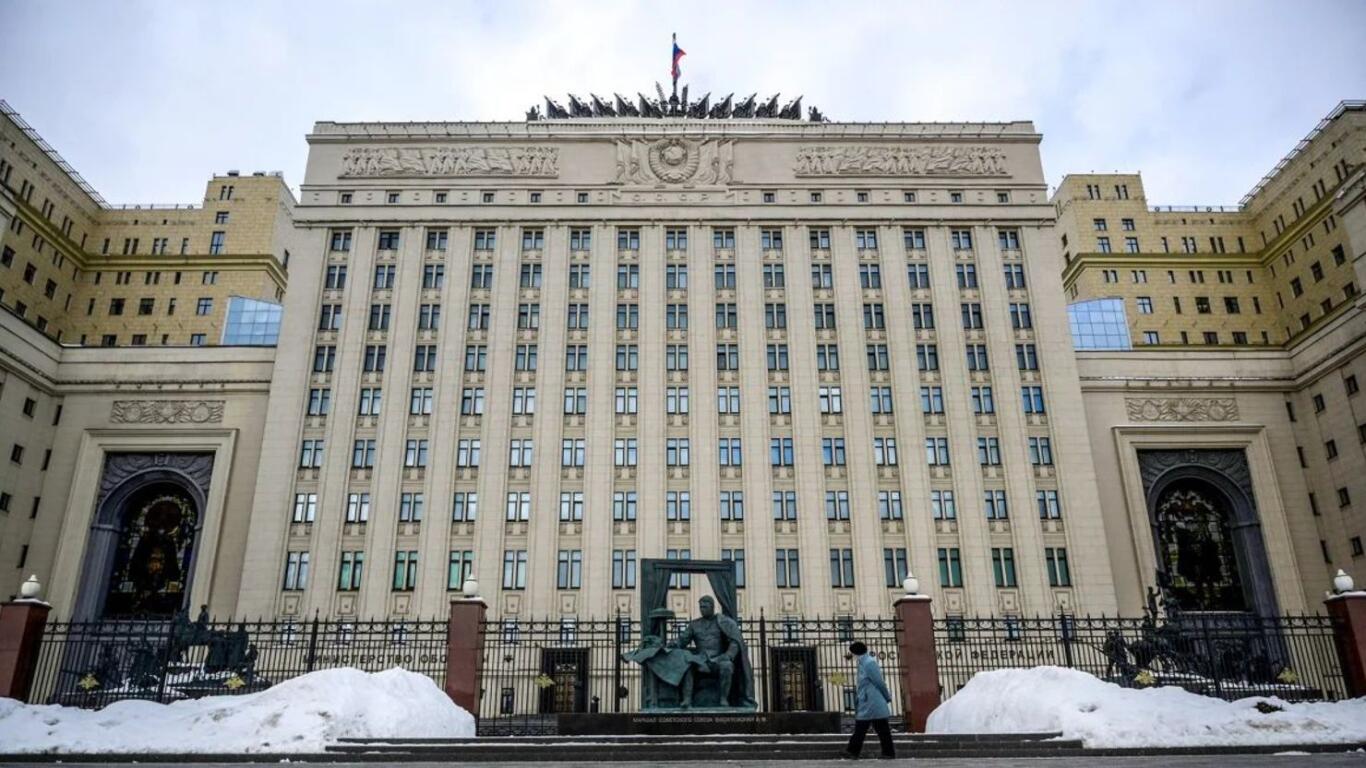 El Ejército de Rusia ha aumentado su presión sobre las tropas de Ucrania con el apoyo de tropas de su aliado, Corea del Norte.