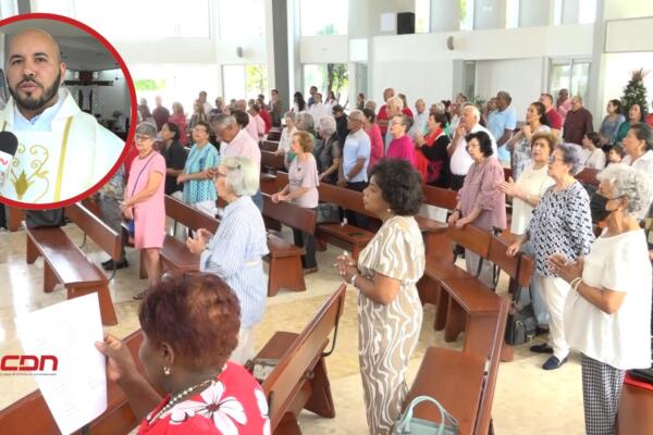 Cristianos llaman a no olvidar el verdadero sentido de la Navidad. (foto, fuente externa)