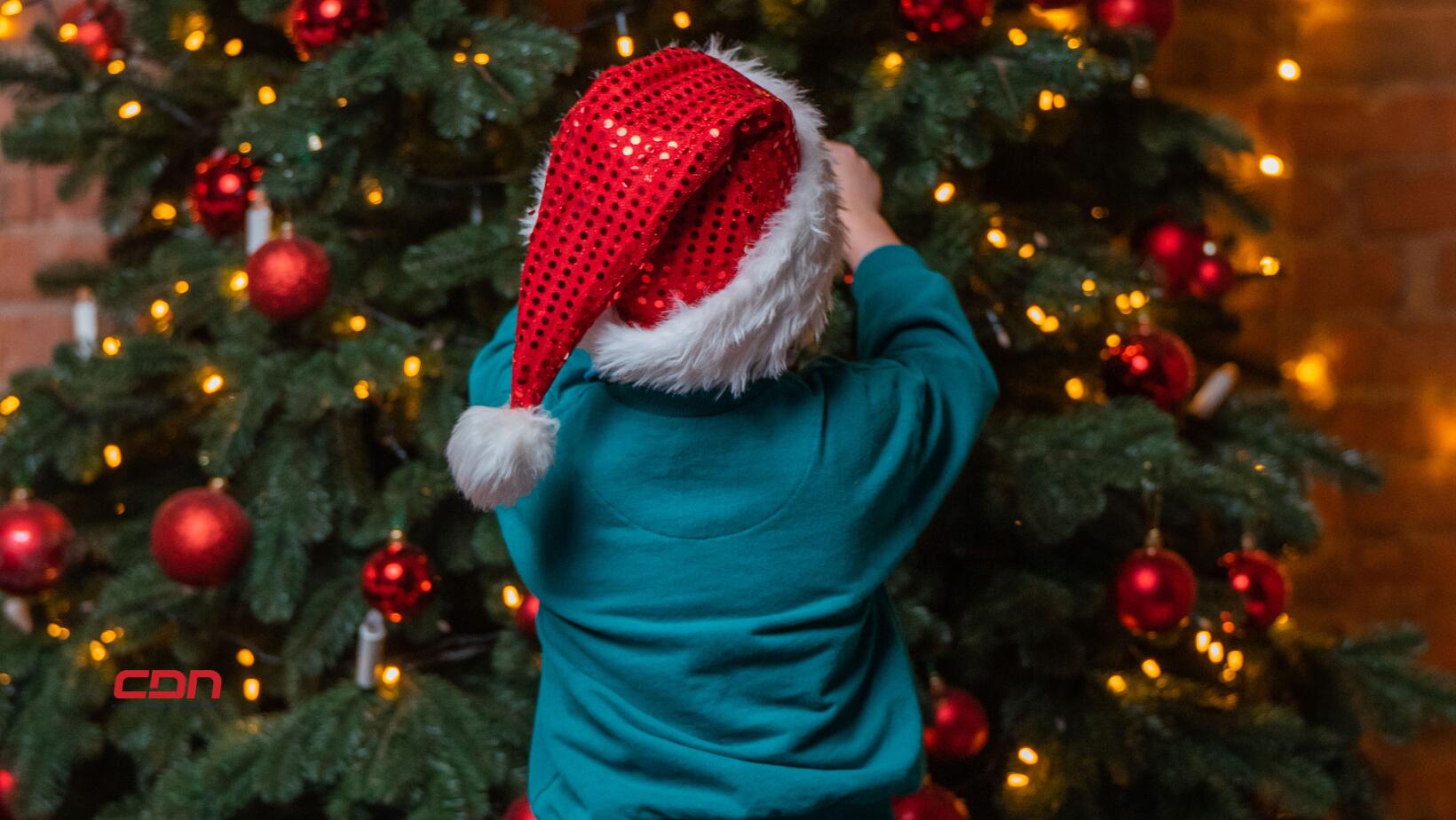 Navidad