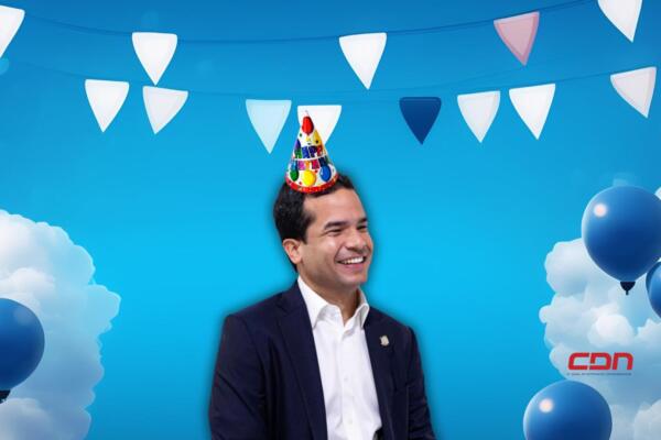 Hoy es el cumpleaños de Omar Fernández. (foto, fuente externa)