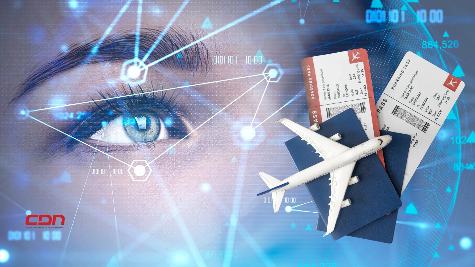 Pasaporte