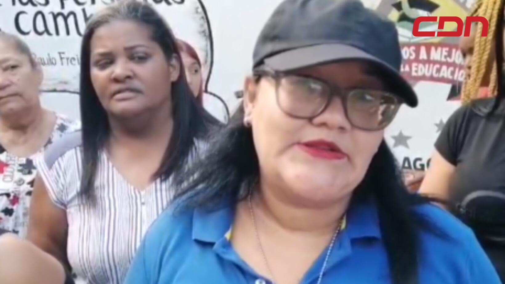 Piden sacar de escuela las oficinas del distrito escolar de Navarrete