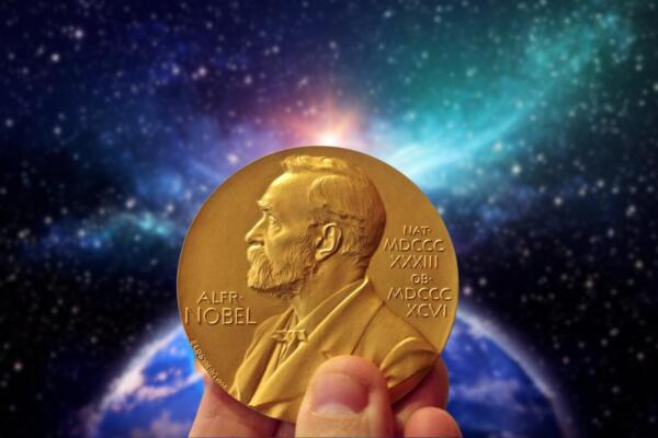 El Premio Nobel nació por la voluntad de Alfred Nobel, un inventor, ingeniero y empresario sueco, quien parte de su fortuna para crearlos.