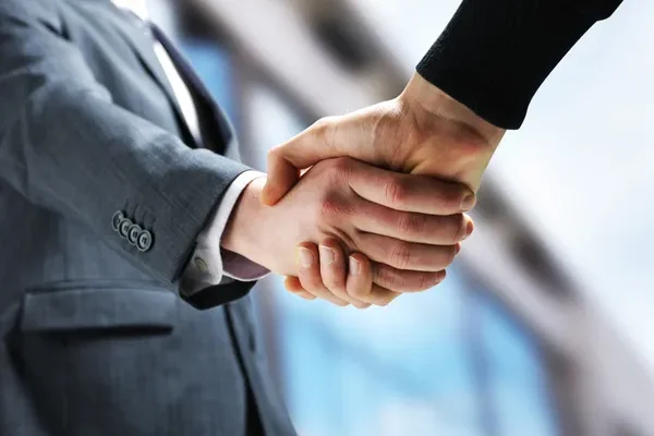 RD fortalece contrataciones públicas y realiza histórica colaboración con cinco países